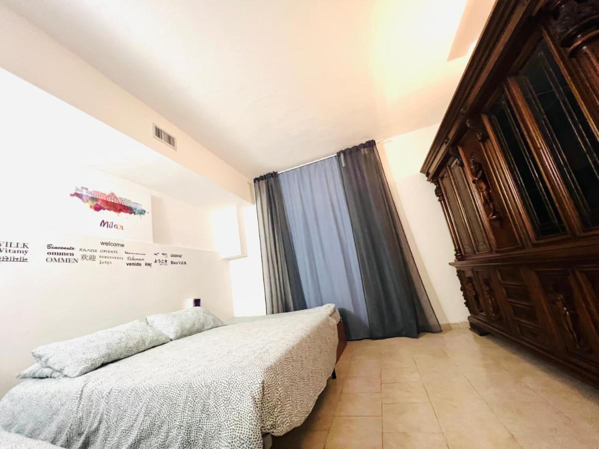 Comfortable And Beautiful Appartement *